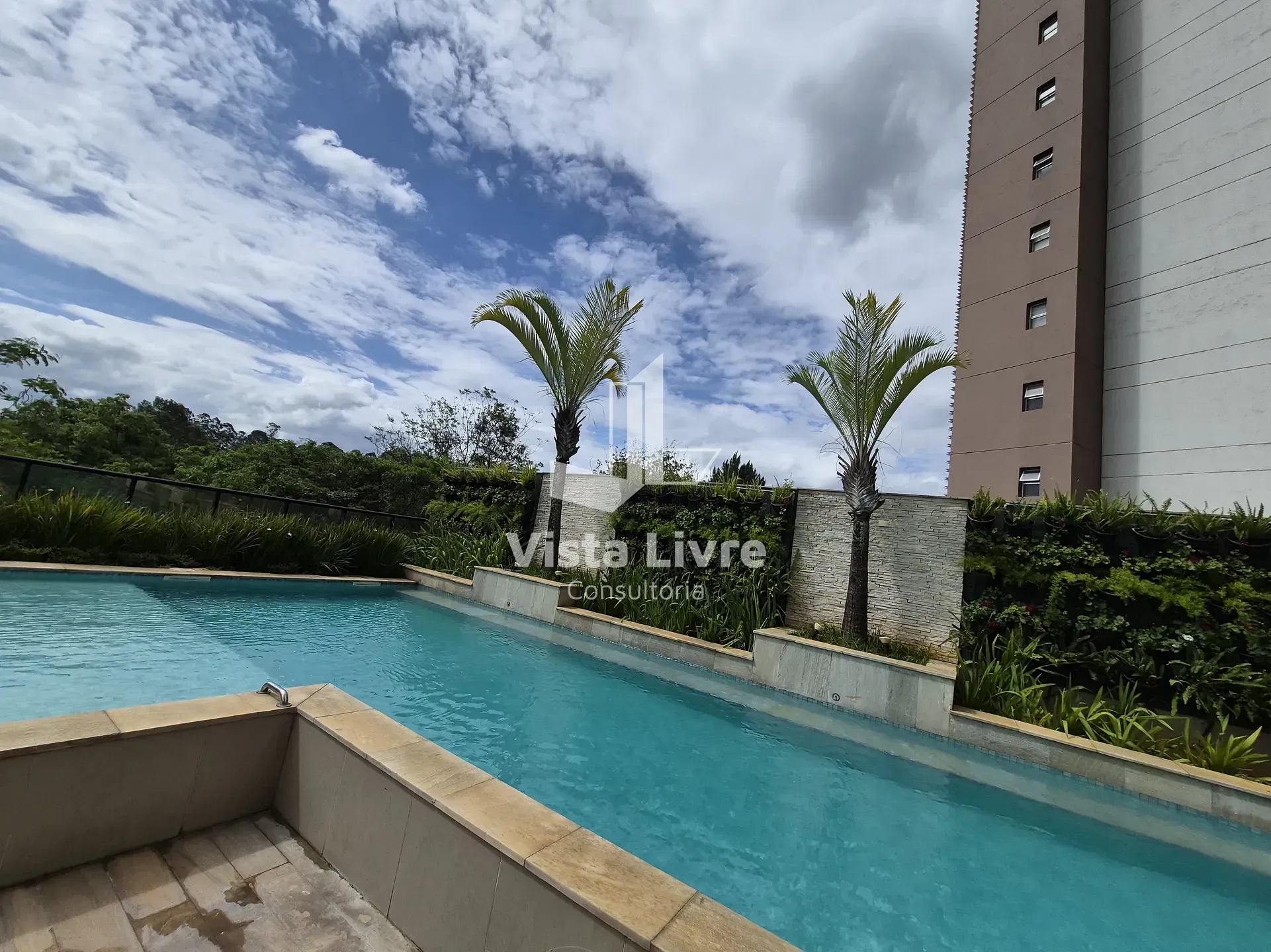 Apartamento, 2 quartos, 85 m² - Foto 32