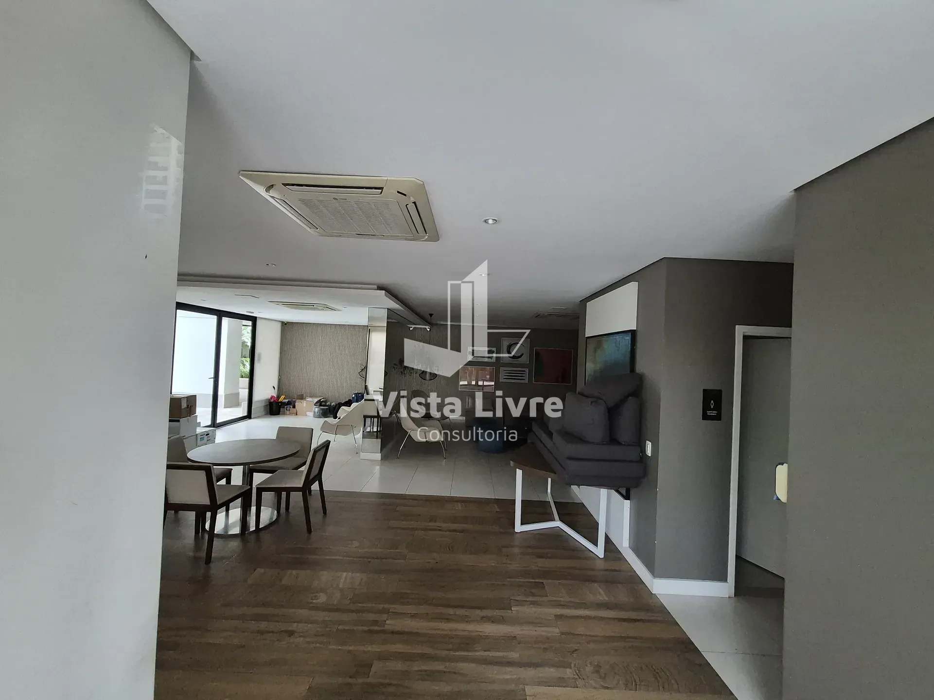 Apartamento, 2 quartos, 85 m² - Foto 42