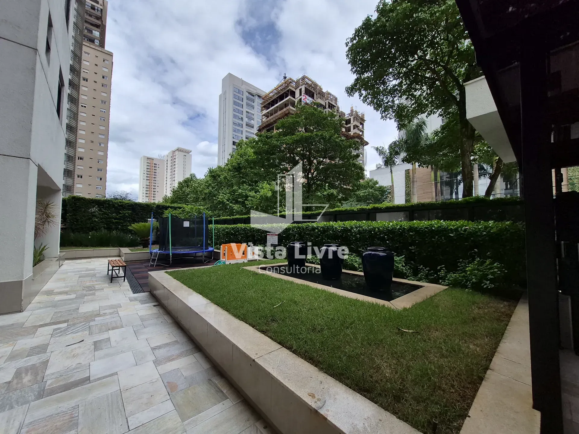 Apartamento, 2 quartos, 85 m² - Foto 44