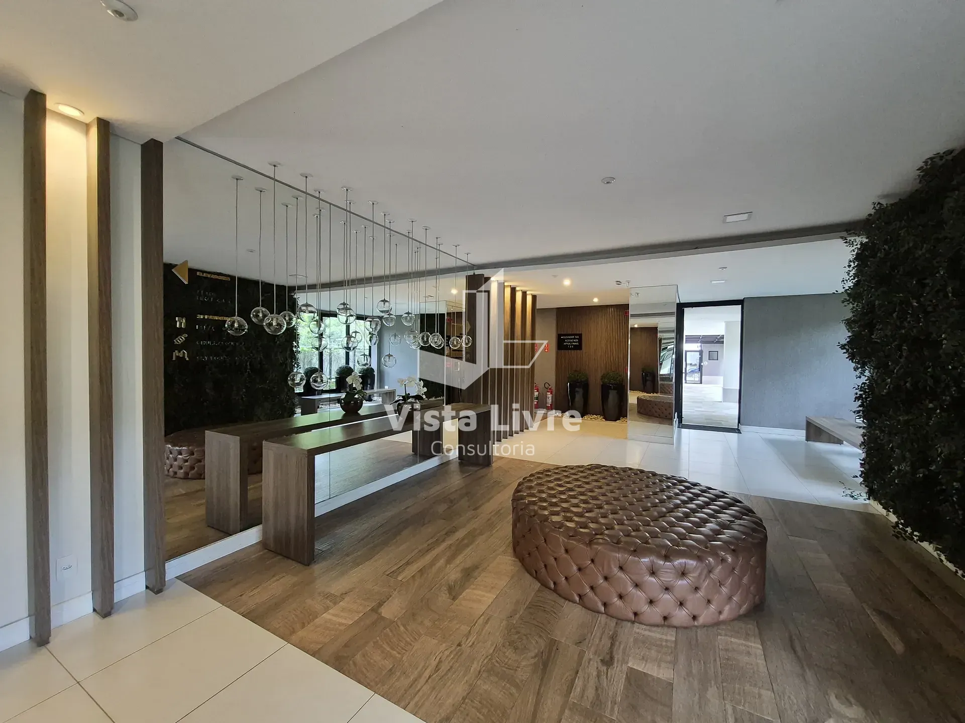 Apartamento, 2 quartos, 85 m² - Foto 45