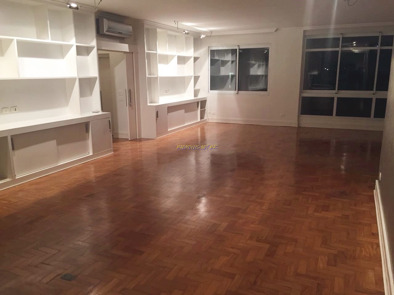 Apartamento, 2 quartos, 180 m² - Foto 4