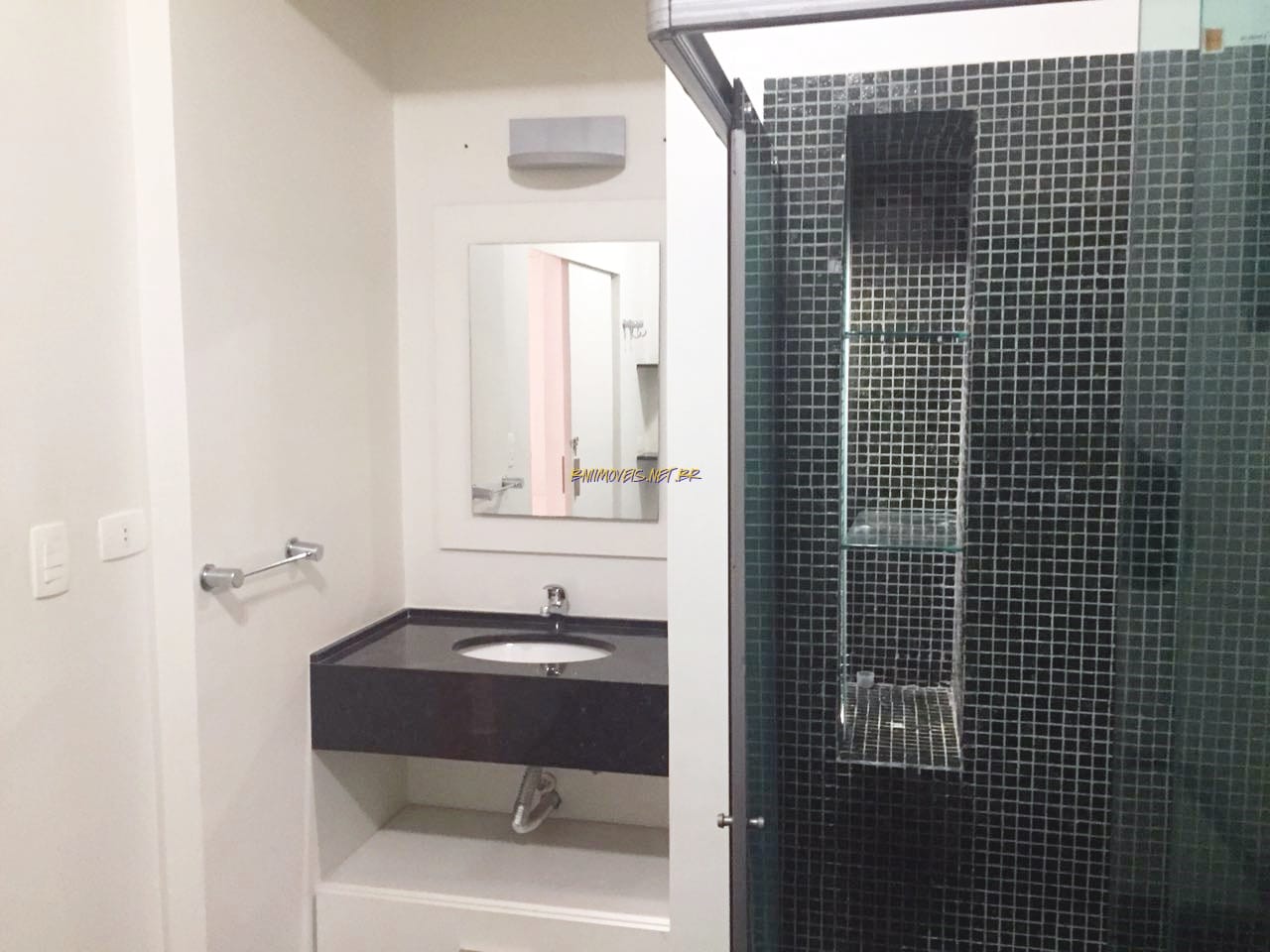 Apartamento, 2 quartos, 180 m² - Foto 16