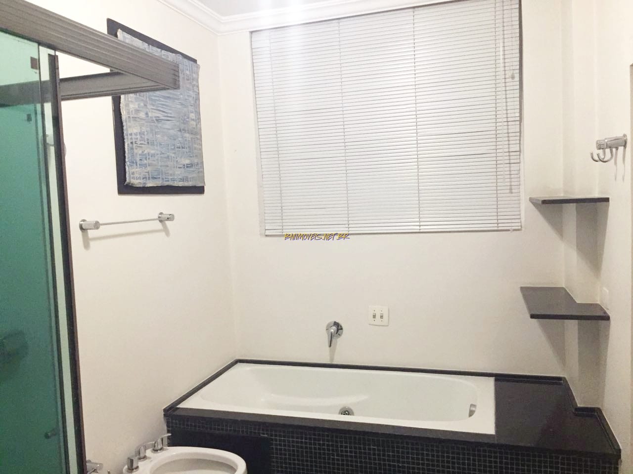 Apartamento, 2 quartos, 180 m² - Foto 19