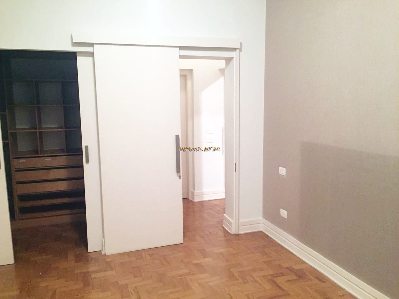 Apartamento, 2 quartos, 180 m² - Foto 13