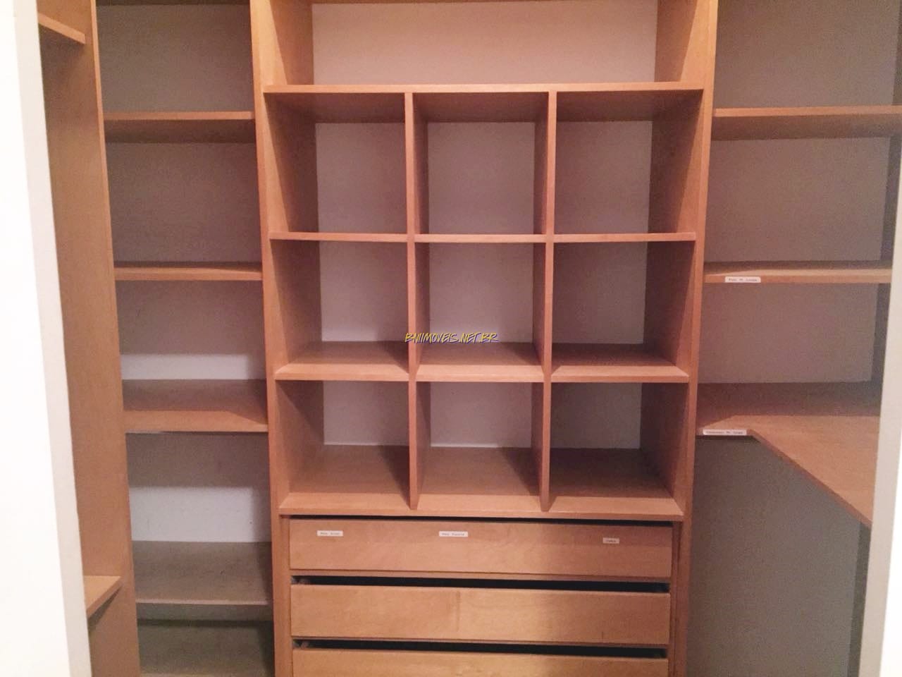 Apartamento, 2 quartos, 180 m² - Foto 15