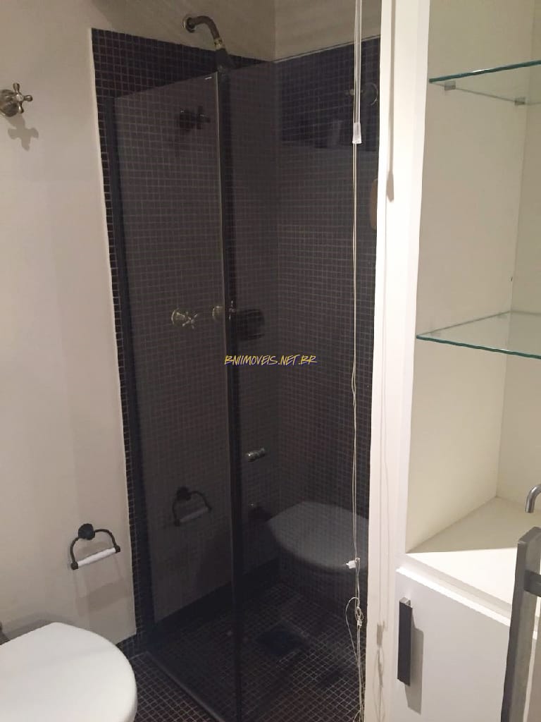 Apartamento, 2 quartos, 180 m² - Foto 18