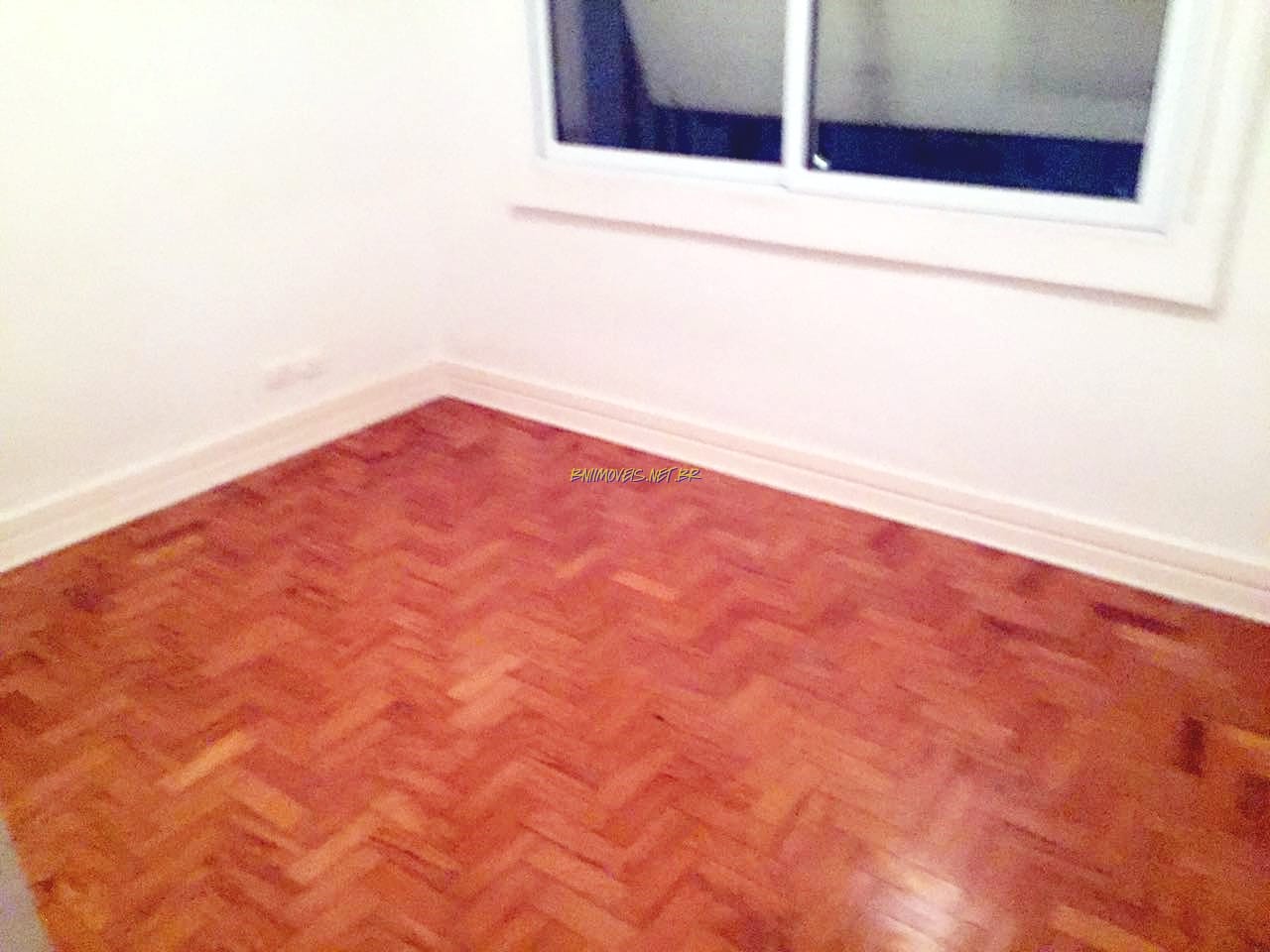 Apartamento, 2 quartos, 180 m² - Foto 12