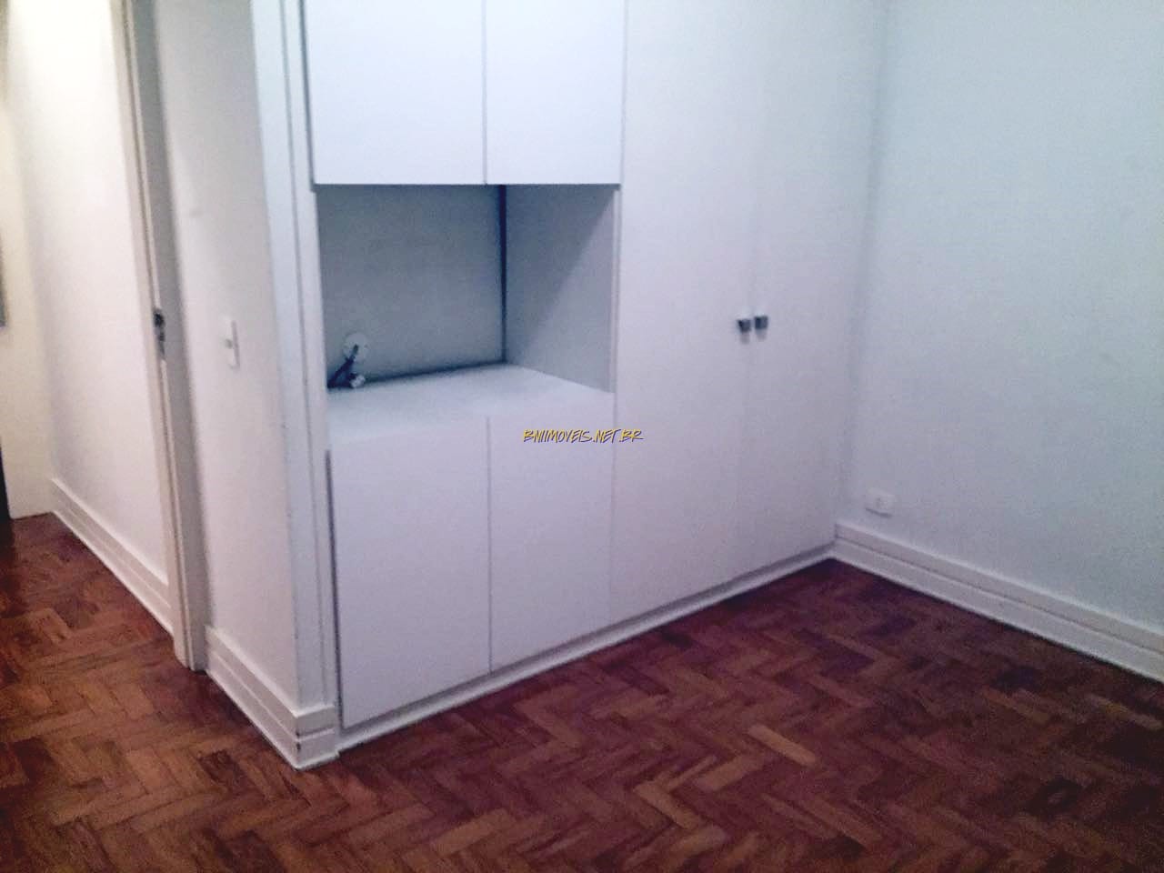Apartamento, 2 quartos, 180 m² - Foto 11