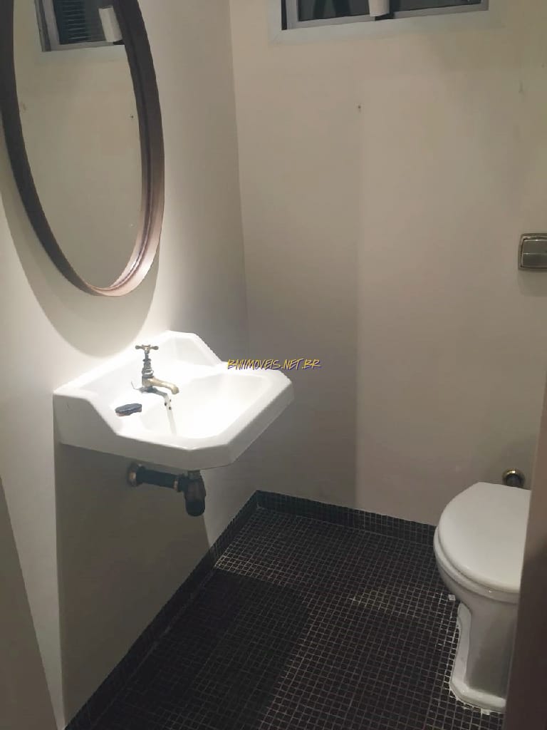 Apartamento, 2 quartos, 180 m² - Foto 20