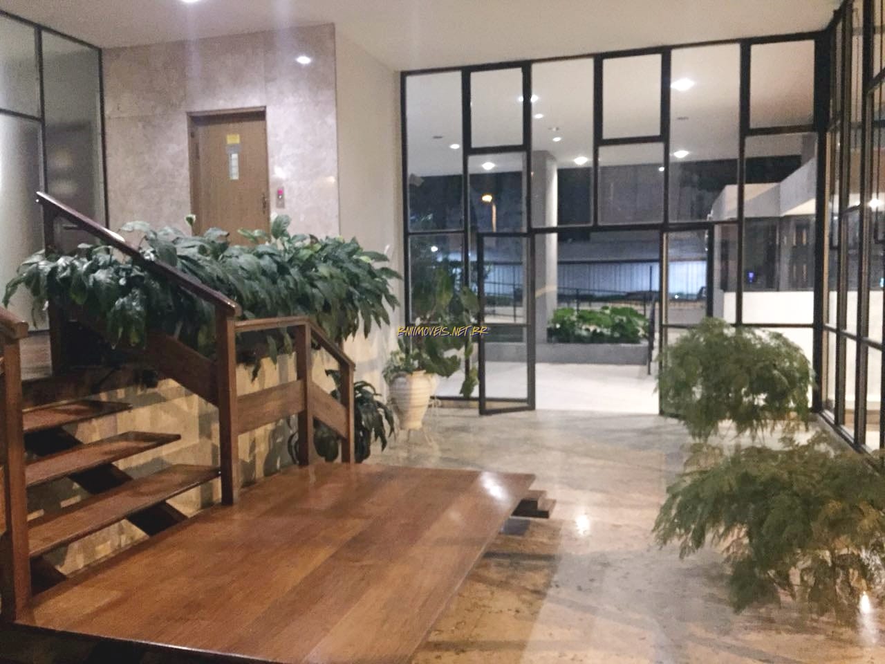 Apartamento, 2 quartos, 180 m² - Foto 21