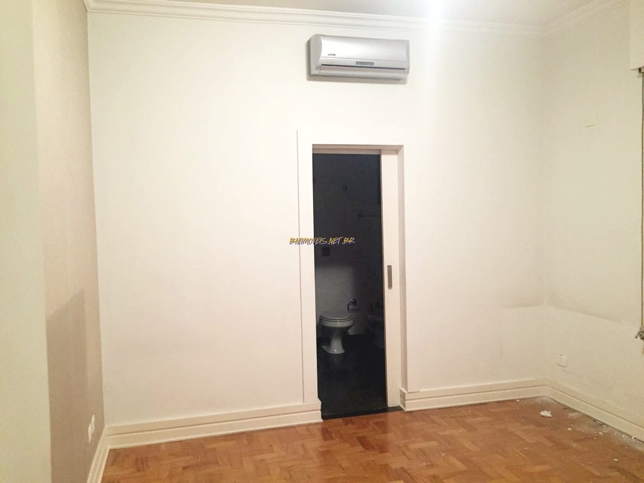 Apartamento, 2 quartos, 180 m² - Foto 17