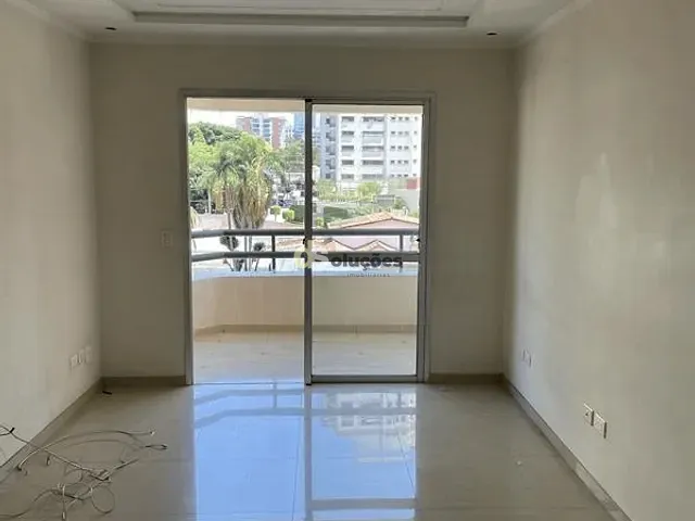 Apartamento 3 quartos e 2 banheiros, à venda, no bairro Tatuapé em São Paulo