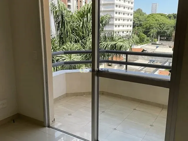 Apartamento 3 quartos e 2 banheiros, à venda, no bairro Tatuapé em São Paulo