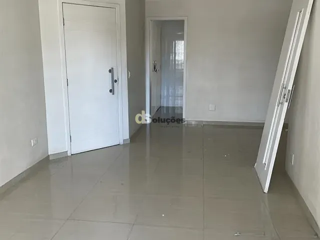 Apartamento 3 quartos e 2 banheiros, à venda, no bairro Tatuapé em São Paulo