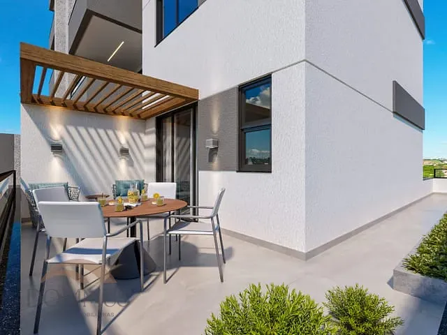 Apartamento com 164m² 3 quartos e 2 banheiros, à venda, no bairro Iguaçu em Ipatinga