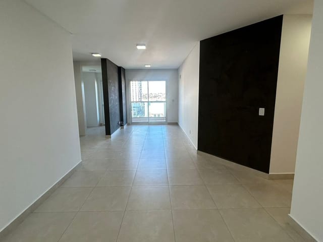 Foto do Apartamento - Apartamento para Locação 2 Quartos, 1 Suite, 1 Vaga, 167M², Oficinas, Ponta Grossa - PR | Adquira Imóveis
