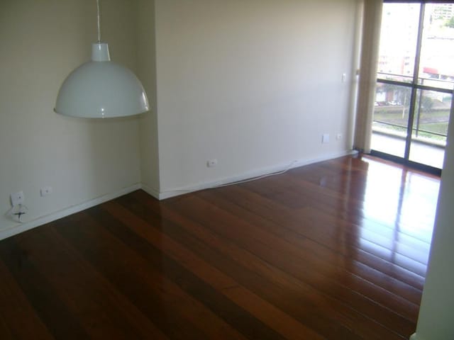 Foto do Apartamento - Apartamento  residencial à venda, Jardim Aquárius, São José dos Campos. | INDEPENDENCE NEGOCIOS IMOBILIARIOS LTDA