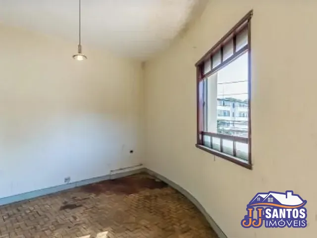 Apartamento com 175m² 3 quartos e 1 banheiro, à venda, no bairro Mooca em São Paulo