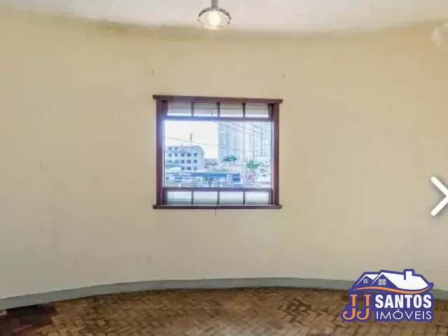 Apartamento com 175m² 3 quartos e 1 banheiro, à venda, no bairro Mooca em São Paulo