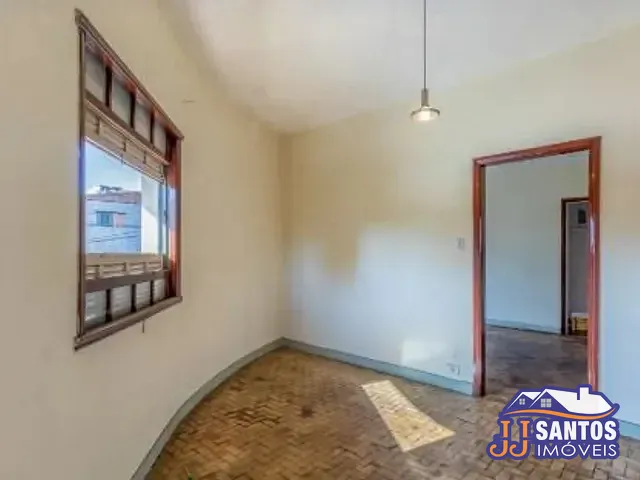 Apartamento com 175m² 3 quartos e 1 banheiro, à venda, no bairro Mooca em São Paulo