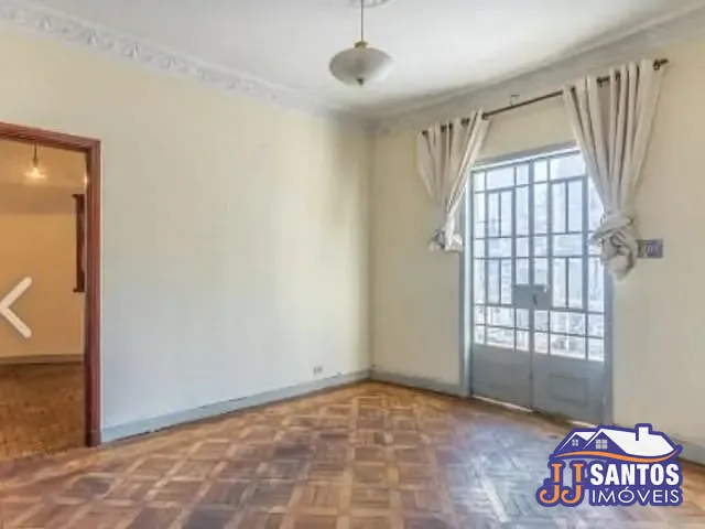 Apartamento com 175m² 3 quartos e 1 banheiro, à venda, no bairro Mooca em São Paulo