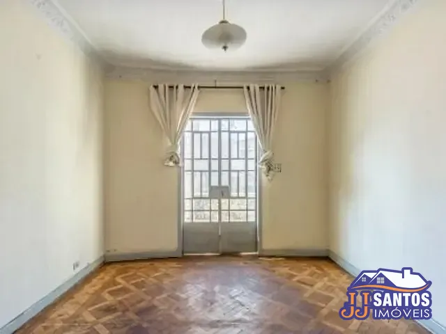 Apartamento com 175m² 3 quartos e 1 banheiro, à venda, no bairro Mooca em São Paulo