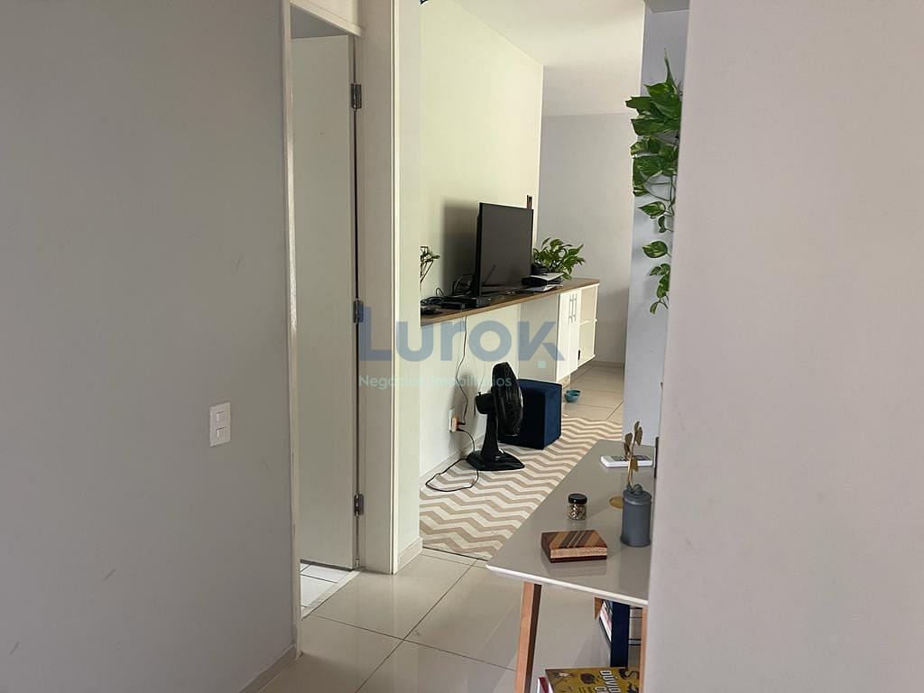 Apartamento à venda com 3 quartos, 69m² - Foto 16