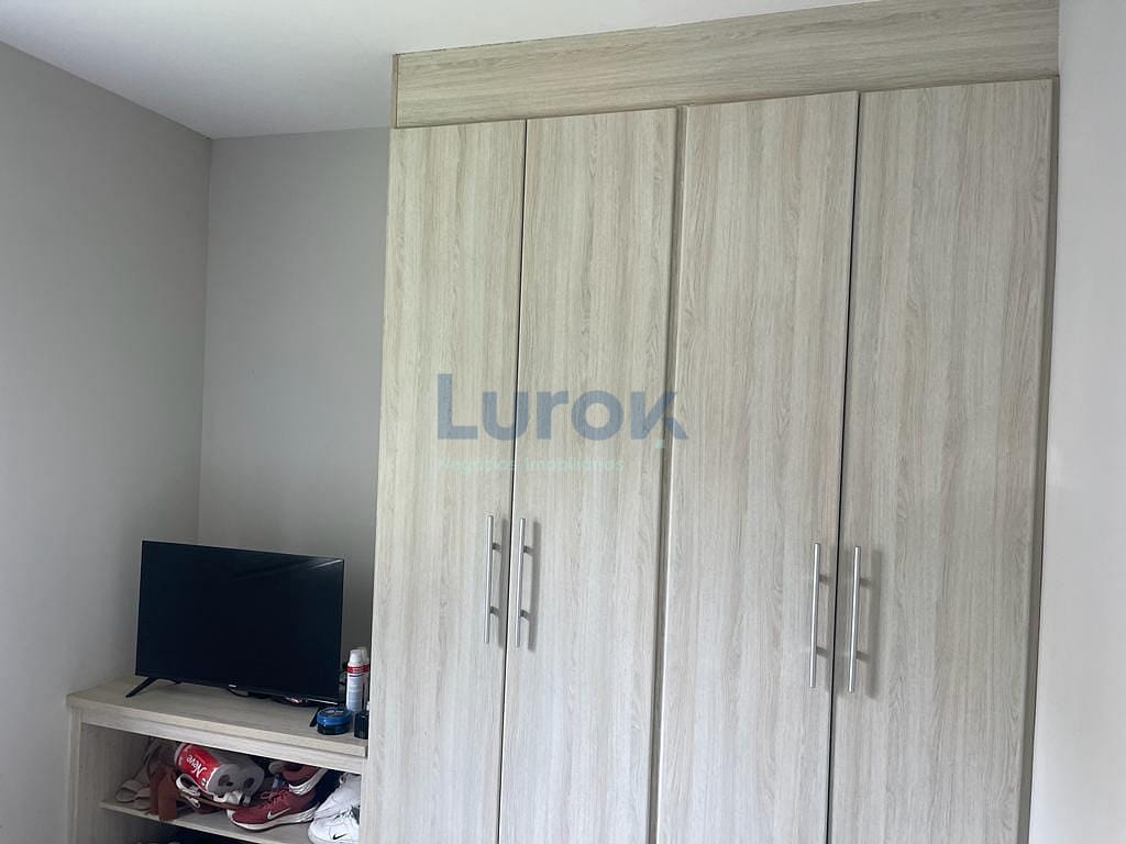 Apartamento à venda com 3 quartos, 69m² - Foto 19