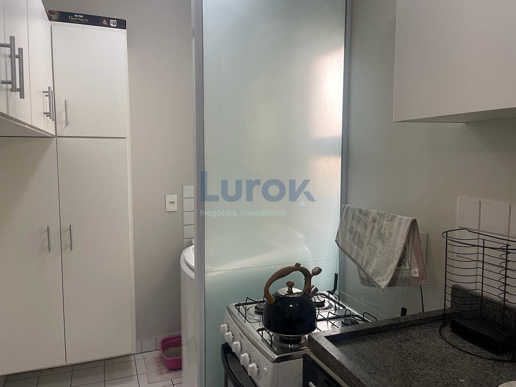 Apartamento à venda com 3 quartos, 69m² - Foto 20