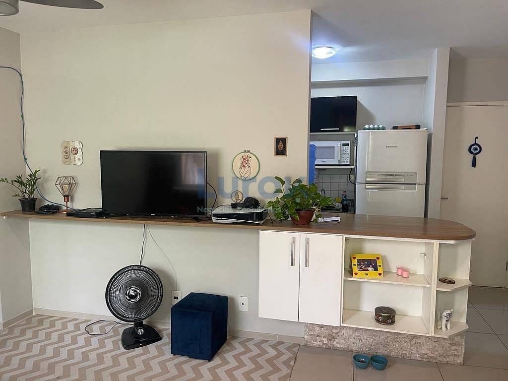 Apartamento à venda com 3 quartos, 69m² - Foto 14