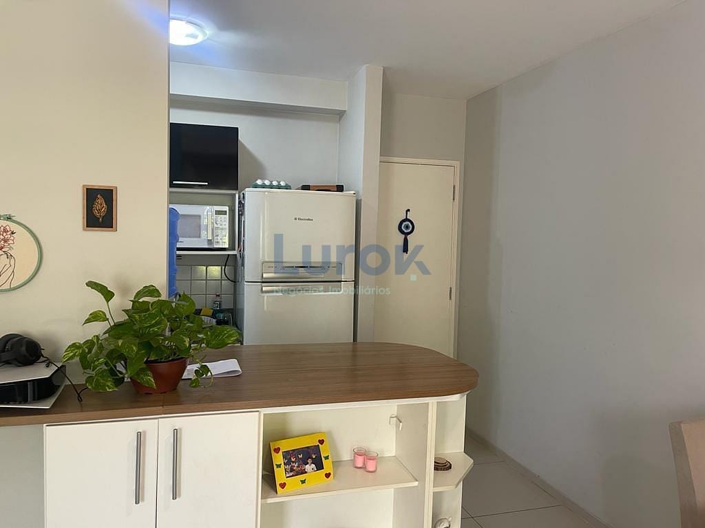 Apartamento à venda com 3 quartos, 69m² - Foto 7