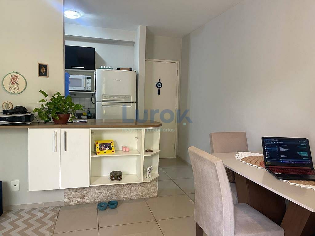 Apartamento à venda com 3 quartos, 69m² - Foto 11