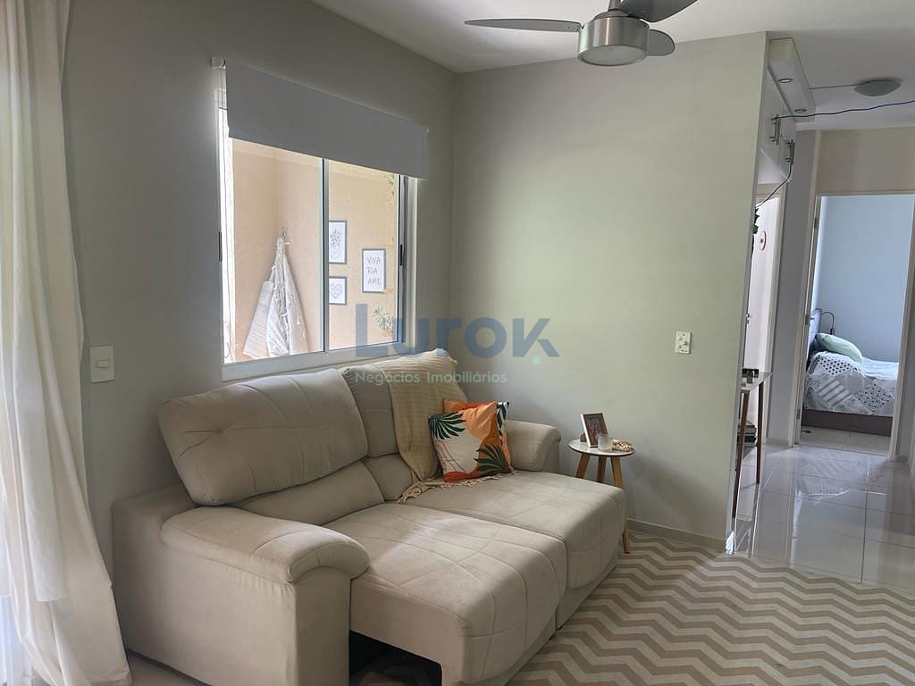 Apartamento à venda com 3 quartos, 69m² - Foto 12