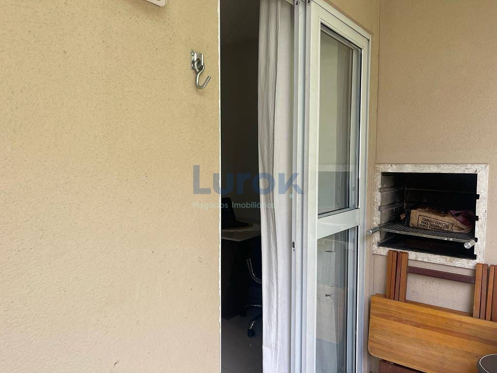 Apartamento à venda com 3 quartos, 69m² - Foto 23