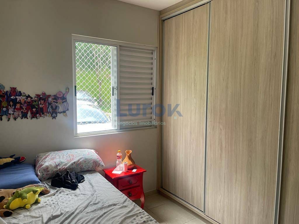 Apartamento à venda com 3 quartos, 69m² - Foto 22