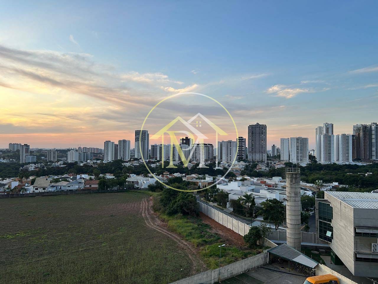 Apartamento, 2 quartos, 50 m² - Foto 8