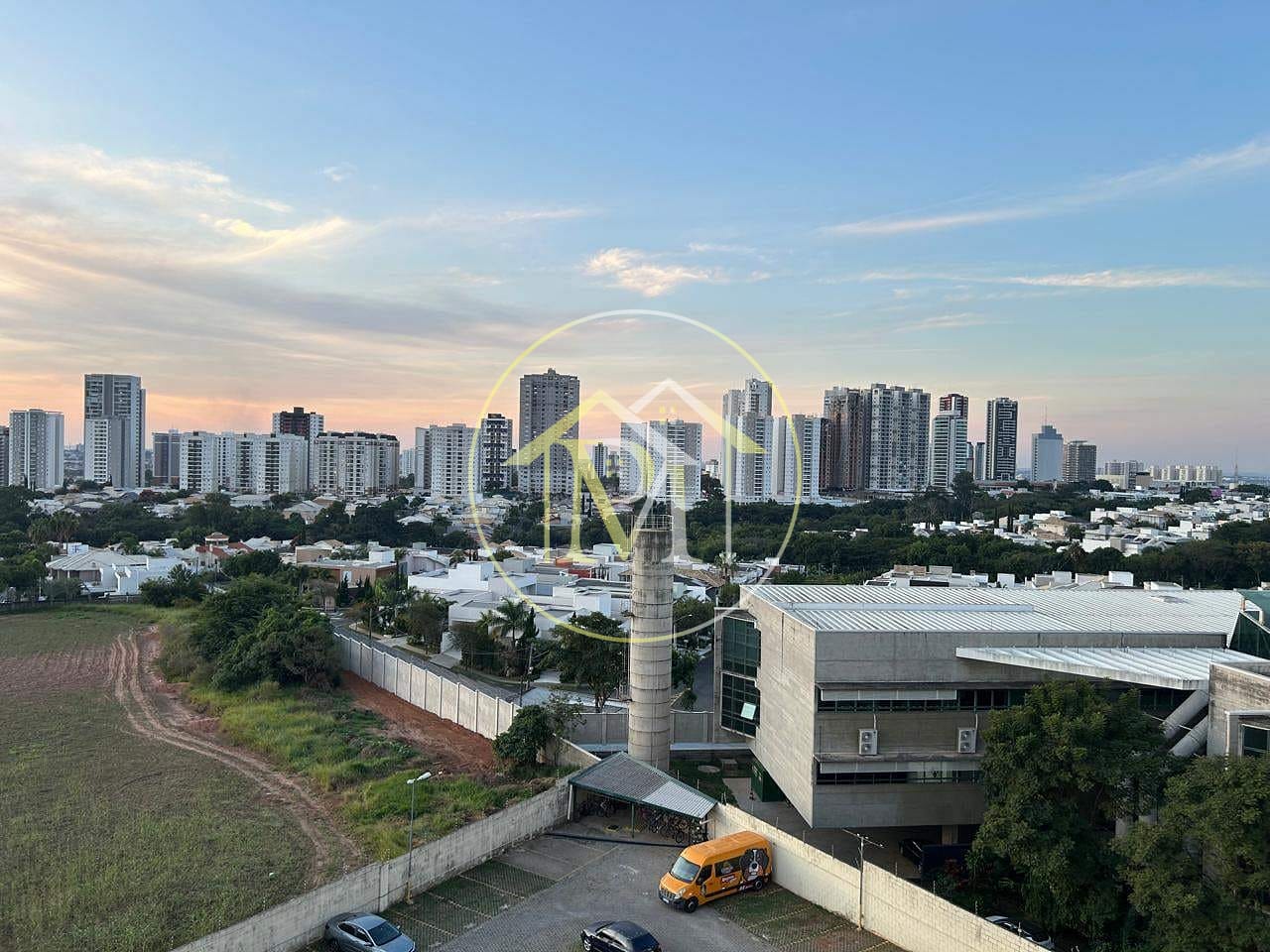 Apartamento, 2 quartos, 50 m² - Foto 13