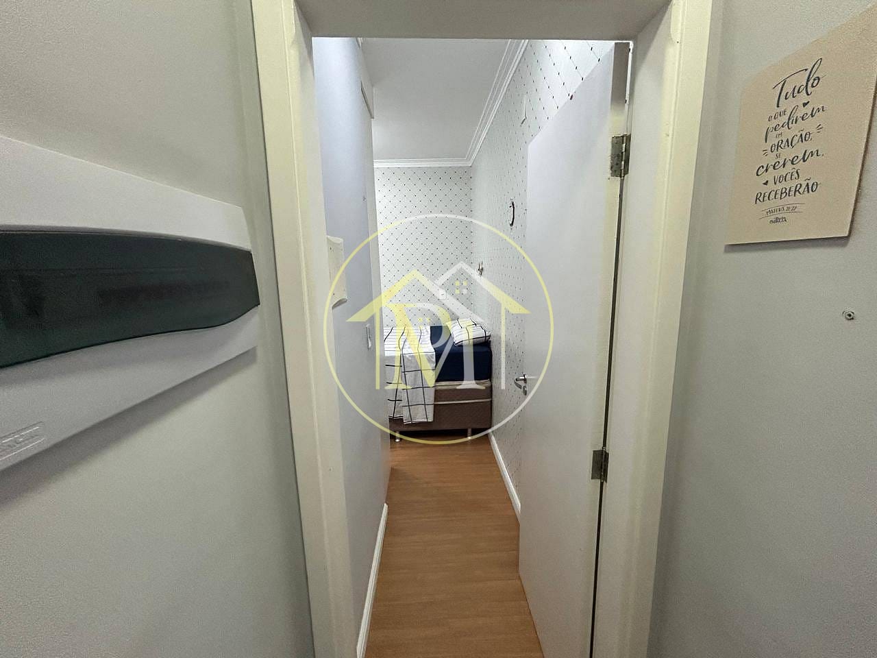 Apartamento, 2 quartos, 50 m² - Foto 34