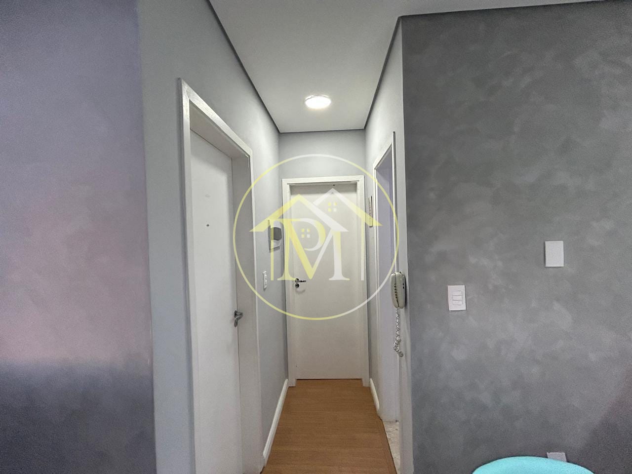 Apartamento, 2 quartos, 50 m² - Foto 35