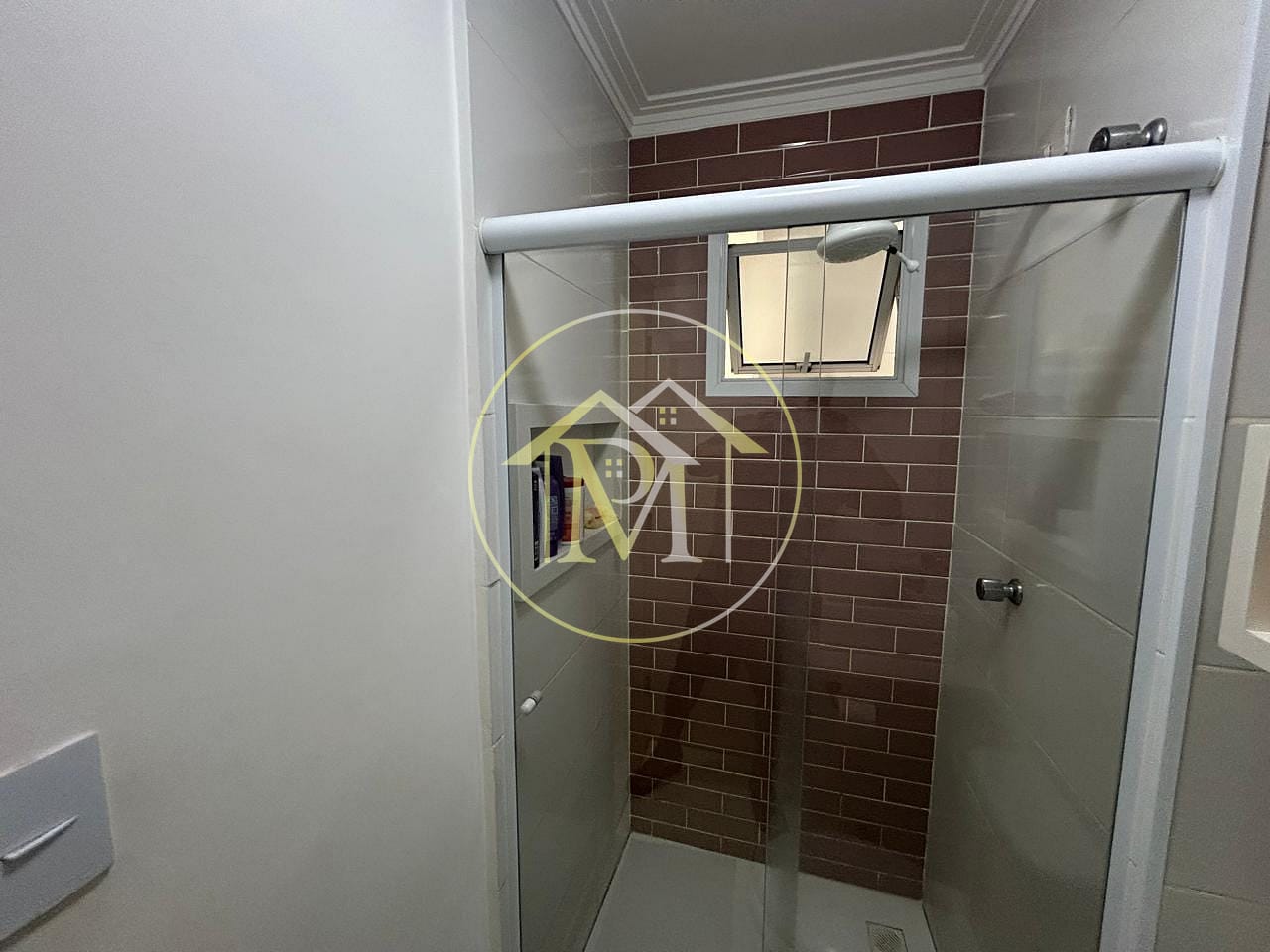 Apartamento, 2 quartos, 50 m² - Foto 38