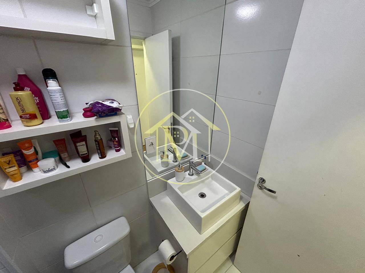 Apartamento, 2 quartos, 50 m² - Foto 40