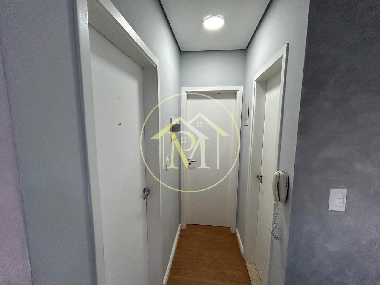 Apartamento, 2 quartos, 50 m² - Foto 41