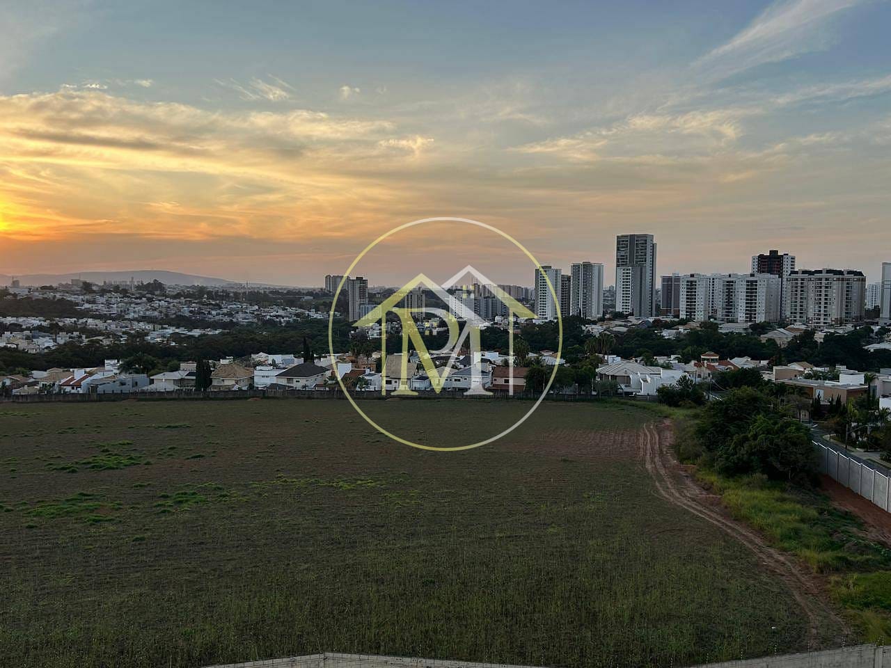 Apartamento, 2 quartos, 50 m² - Foto 52