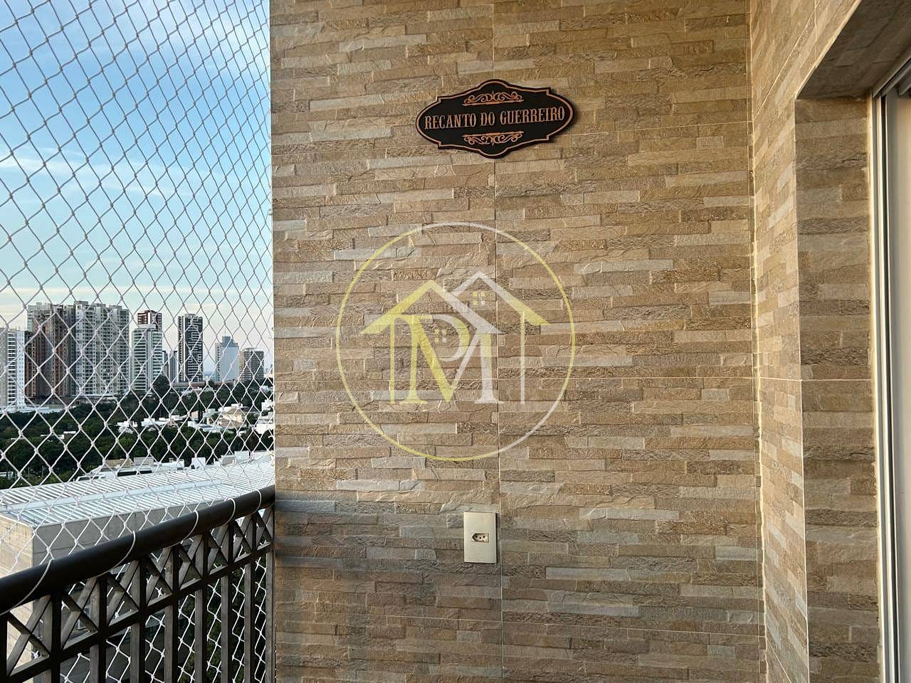 Apartamento, 2 quartos, 50 m² - Foto 53