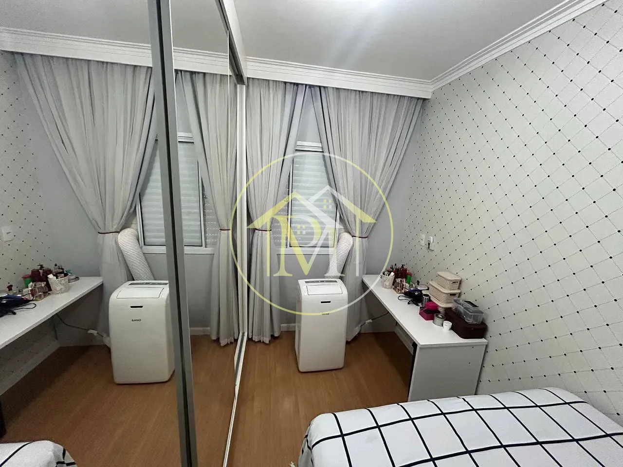 Apartamento, 2 quartos, 50 m² - Foto 31