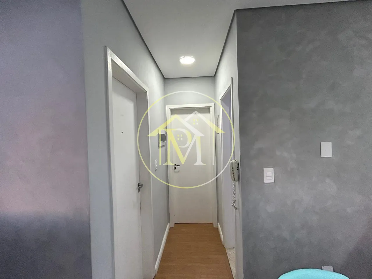Apartamento, 2 quartos, 50 m² - Foto 35