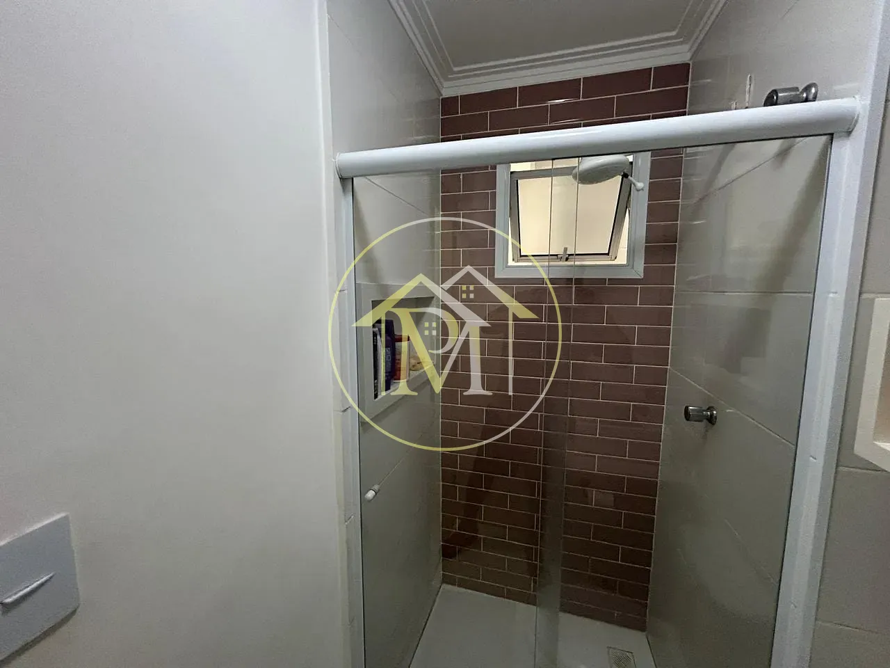 Apartamento, 2 quartos, 50 m² - Foto 38