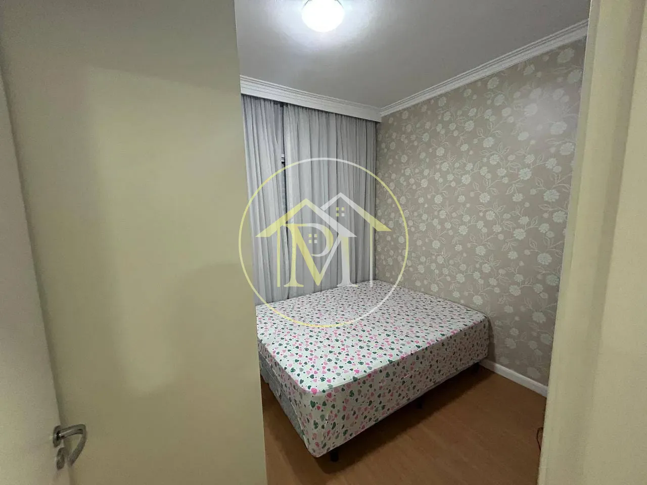 Apartamento, 2 quartos, 50 m² - Foto 48