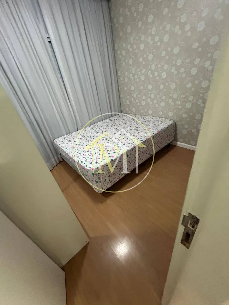 Apartamento, 2 quartos, 50 m² - Foto 49
