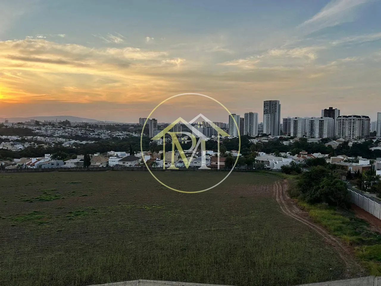 Apartamento, 2 quartos, 50 m² - Foto 52